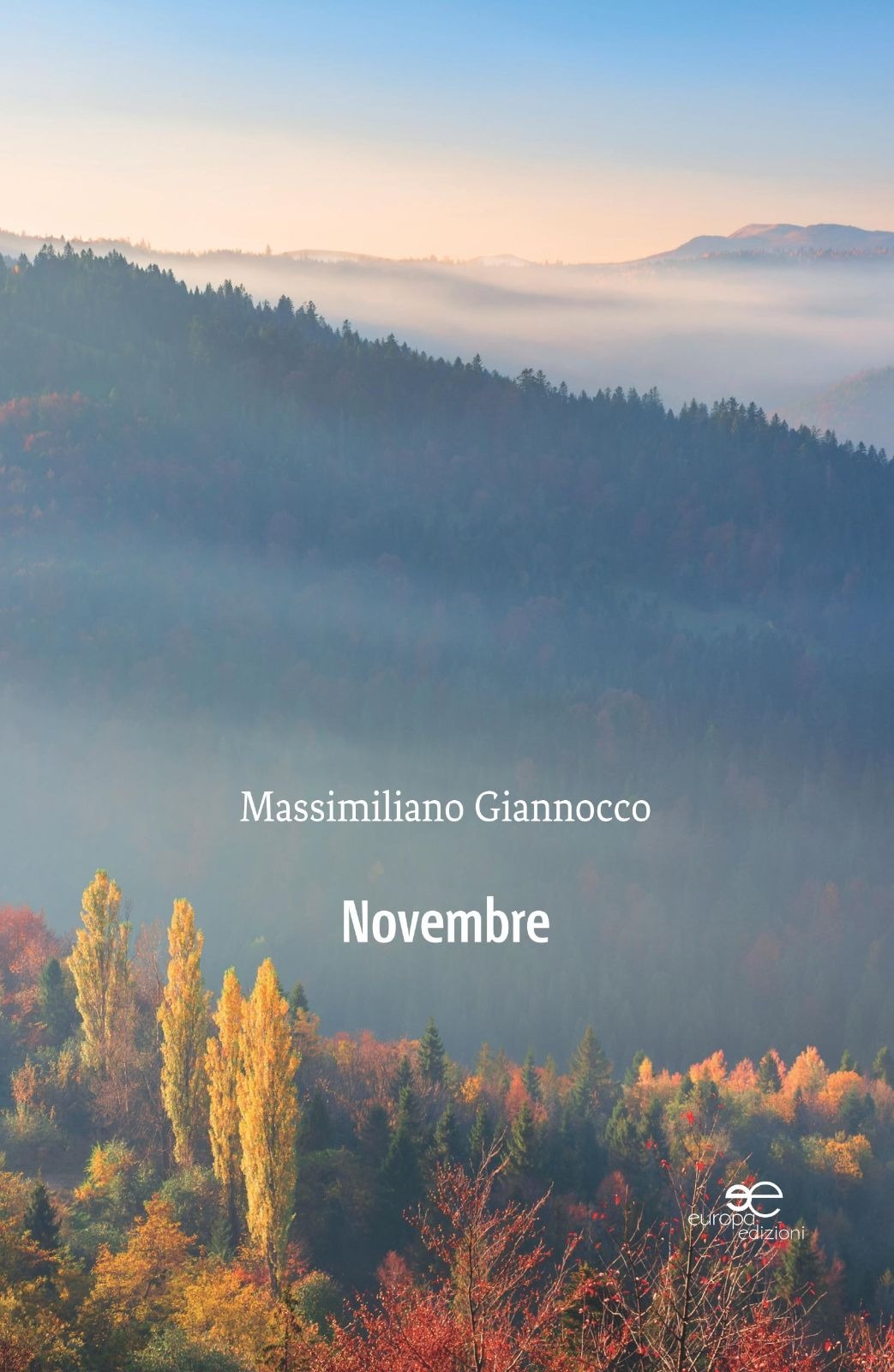 L'allibratore: Recensione al mio libro 