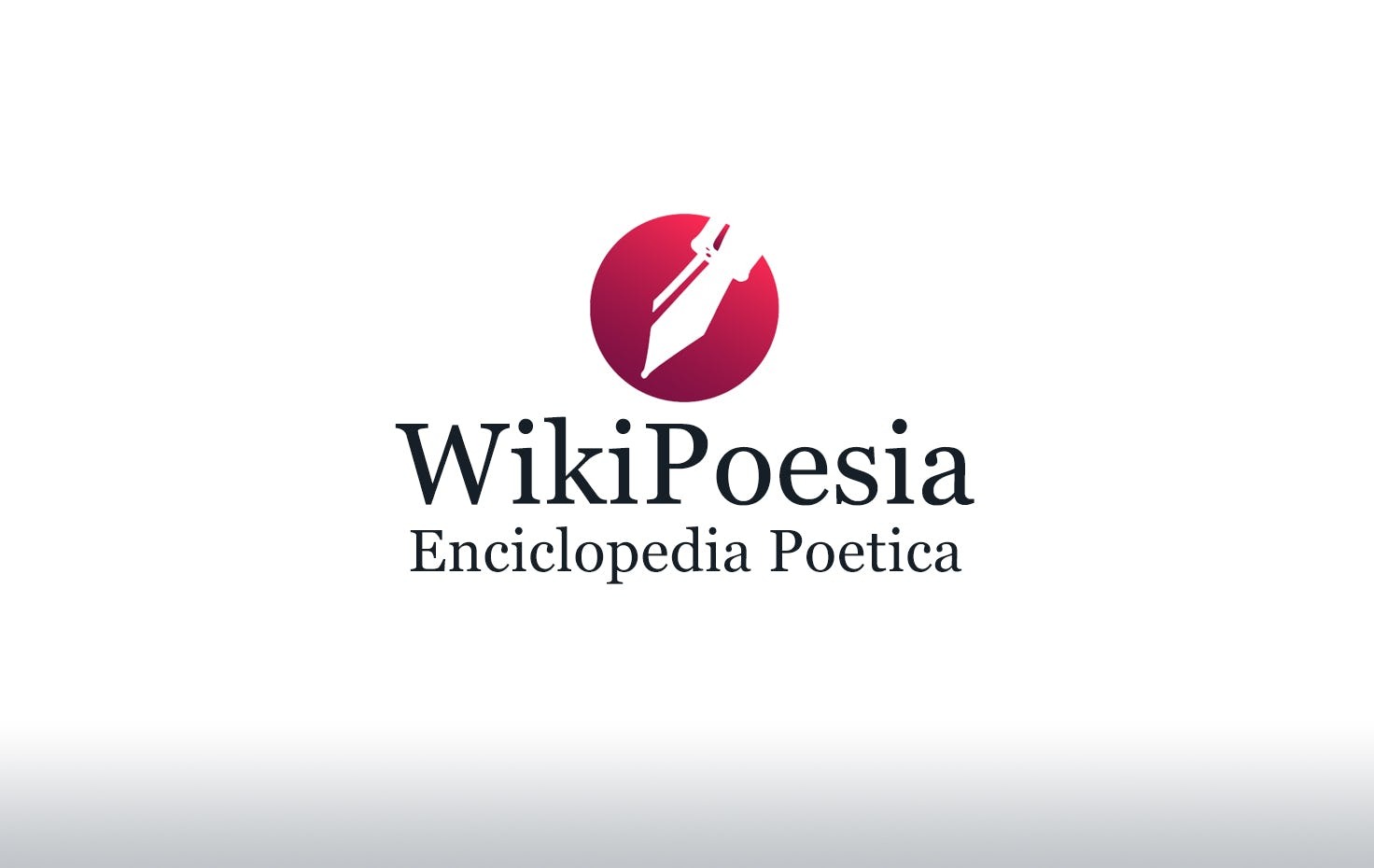 WikiPoesia