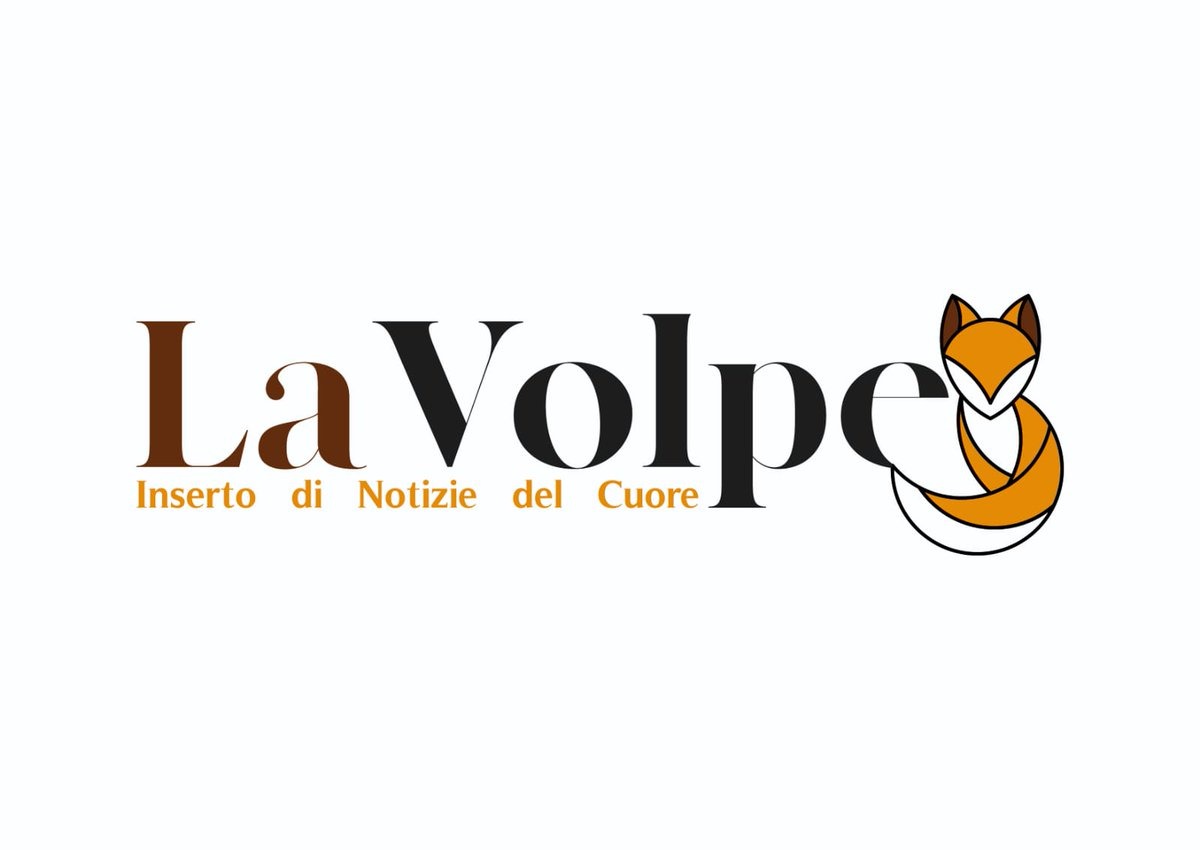 Recensione a 